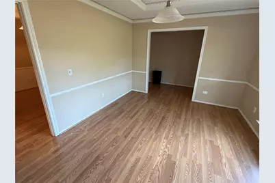 3912 Bandera Drive, Plano, TX 75074 - Photo 6