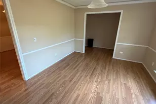 3912 Bandera Dr, Plano, TX 75074 - Photo 6
