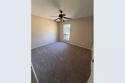 3912 Bandera Drive, Plano, TX 75074 - Photo 16