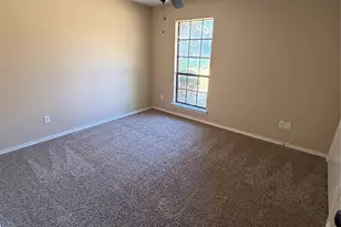 3912 Bandera Dr, Plano, TX 75074 - Photo 16