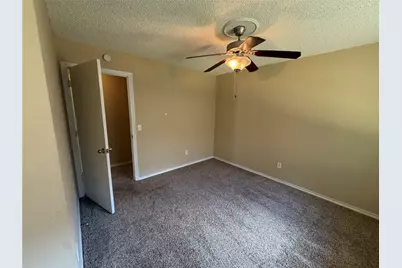 3912 Bandera Drive, Plano, TX 75074 - Photo 14