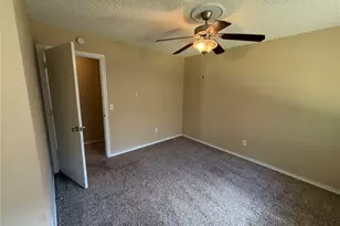 3912 Bandera Dr, Plano, TX 75074 - Photo 14