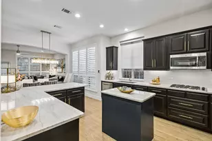 3448 Estes Park Ln, McKinney, TX 75070 - Photo 10