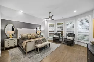3448 Estes Park Ln, McKinney, TX 75070 - Photo 20