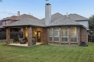 3448 Estes Park Ln, McKinney, TX 75070 - Photo 36