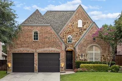 3448 Estes Park Lane, McKinney, TX 75070 - Photo 1