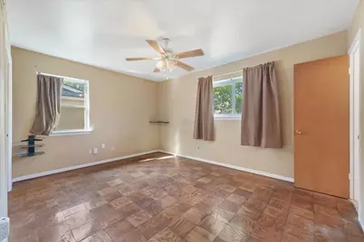 813 Jerry Lane, Bedford, TX 76022 - Photo 18
