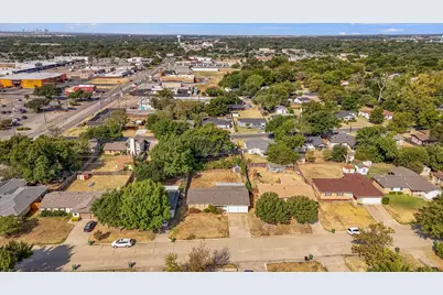 813 Jerry Lane, Bedford, TX 76022 - Photo 28