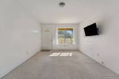 813 Jerry Lane, Bedford, TX 76022 - Photo 14