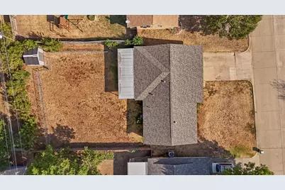 813 Jerry Lane, Bedford, TX 76022 - Photo 30