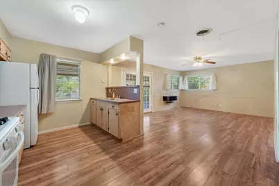 813 Jerry Lane, Bedford, TX 76022 - Photo 10
