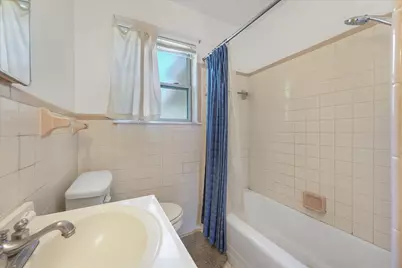 813 Jerry Lane, Bedford, TX 76022 - Photo 12