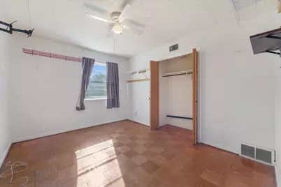 813 Jerry Lane, Bedford, TX 76022 - Photo 16