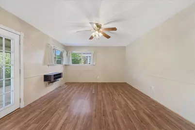 813 Jerry Lane, Bedford, TX 76022 - Photo 6