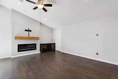 3324 Claymore Drive, Plano, TX 75075 - Photo 12