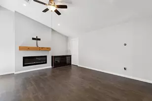 3324 Claymore Dr, Plano, TX 75075 - Photo 12