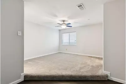 3324 Claymore Drive, Plano, TX 75075 - Photo 14