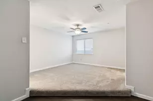 3324 Claymore Dr, Plano, TX 75075 - Photo 14