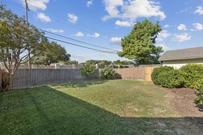 3324 Claymore Drive, Plano, TX 75075 - Photo 24