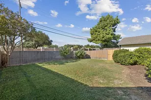 3324 Claymore Dr, Plano, TX 75075 - Photo 24