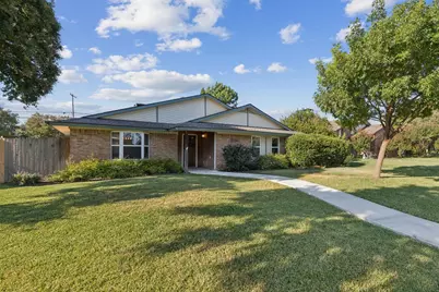 3324 Claymore Drive, Plano, TX 75075 - Photo 2