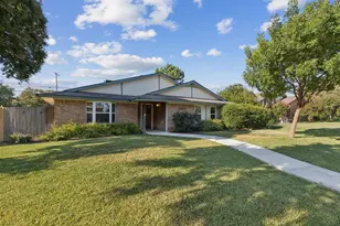 3324 Claymore Dr, Plano, TX 75075 - Photo 2