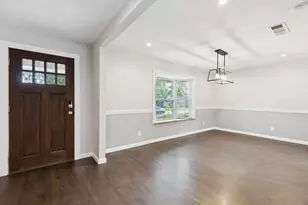 3324 Claymore Dr, Plano, TX 75075 - Photo 10