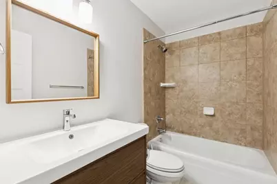 3324 Claymore Drive, Plano, TX 75075 - Photo 22