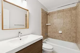 3324 Claymore Dr, Plano, TX 75075 - Photo 22