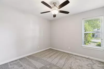 3324 Claymore Drive, Plano, TX 75075 - Photo 20