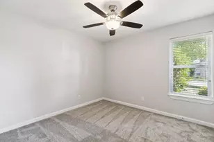 3324 Claymore Dr, Plano, TX 75075 - Photo 20