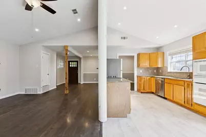 3324 Claymore Drive, Plano, TX 75075 - Photo 8