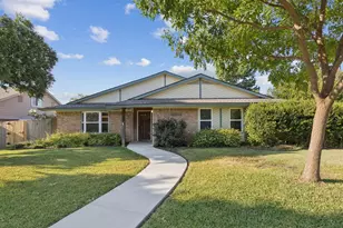 3324 Claymore Dr, Plano, TX 75075 - Photo 1