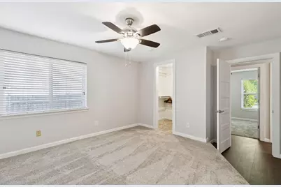 3324 Claymore Drive, Plano, TX 75075 - Photo 16