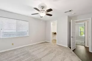3324 Claymore Dr, Plano, TX 75075 - Photo 16