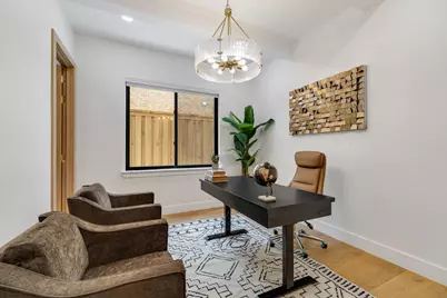4024 Herschel Avenue, Dallas, TX 75219 - Photo 24