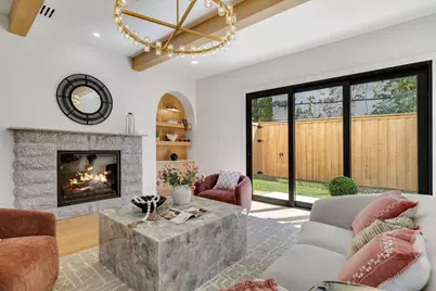 4024 Herschel Avenue, Dallas, TX 75219 - Photo 10