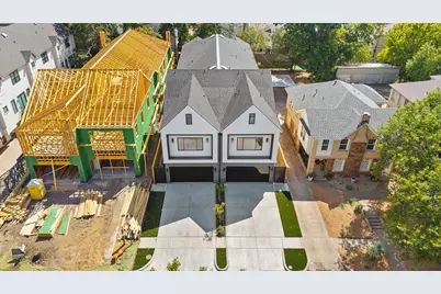 4024 Herschel Avenue, Dallas, TX 75219 - Photo 40