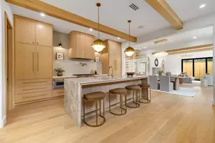 4024 Herschel Ave, Dallas, TX 75219 - Photo 22