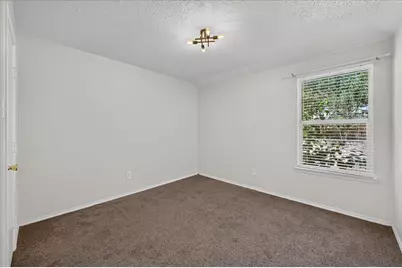 844 Canyon Cove Drive, Burleson, TX 76028 - Photo 14