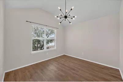 844 Canyon Cove Drive, Burleson, TX 76028 - Photo 2