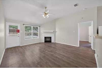 844 Canyon Cove Drive, Burleson, TX 76028 - Photo 6
