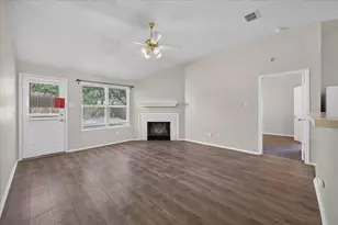 844 Canyon Cove Dr, Burleson, TX 76028 - Photo 6