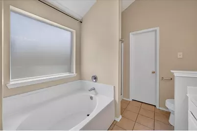 844 Canyon Cove Drive, Burleson, TX 76028 - Photo 12