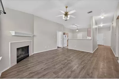 844 Canyon Cove Drive, Burleson, TX 76028 - Photo 8