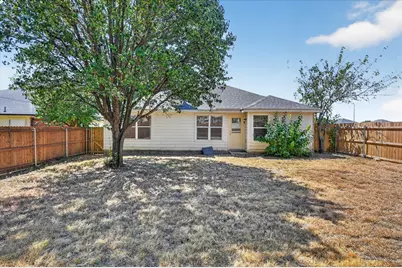 844 Canyon Cove Drive, Burleson, TX 76028 - Photo 16