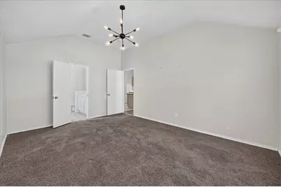 844 Canyon Cove Drive, Burleson, TX 76028 - Photo 10
