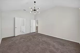 844 Canyon Cove Dr, Burleson, TX 76028 - Photo 10