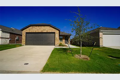 1827 Sanderling Street, Forney, TX 75126 - Photo 2