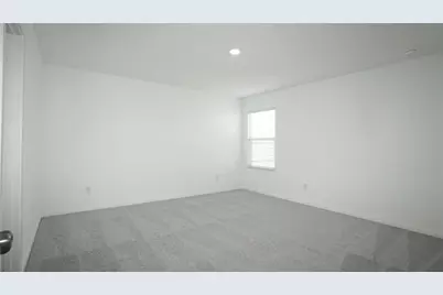 1827 Sanderling Street, Forney, TX 75126 - Photo 12
